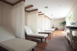 Fotos del hotel - CASA GRANDE RESORT & SPA