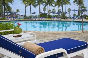 Fotos del hotel - CASA GRANDE RESORT & SPA