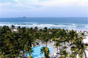 Fotos del hotel - CASA GRANDE RESORT & SPA