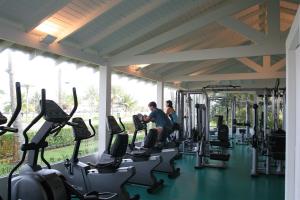 Fotos del hotel - CASA GRANDE RESORT & SPA