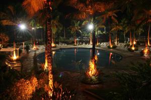 Fotos del hotel - CASA GRANDE RESORT & SPA