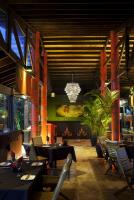 Fotos del hotel - CASA GRANDE RESORT & SPA
