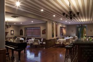 Fotos del hotel - CASA GRANDE RESORT & SPA