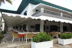 Fotos del hotel - CASA GRANDE RESORT & SPA
