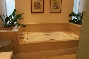 Fotos del hotel - CASA GRANDE RESORT & SPA
