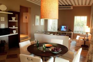 Fotos del hotel - CASA GRANDE RESORT & SPA