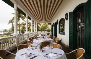Fotos del hotel - CASA GRANDE RESORT & SPA