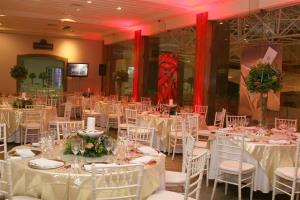 Fotos del hotel - CASA GRANDE RESORT & SPA