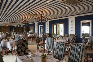 Fotos del hotel - CASA GRANDE RESORT & SPA