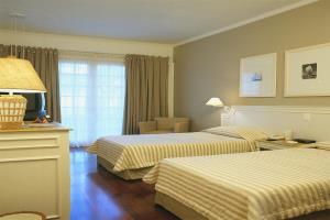 Fotos del hotel - CASA GRANDE RESORT & SPA