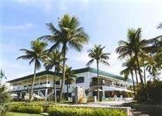 Fotos del hotel - CASA GRANDE RESORT & SPA