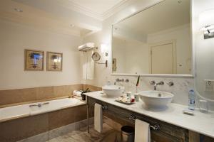 Fotos del hotel - CASA GRANDE RESORT & SPA