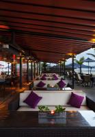Fotos del hotel - CASA GRANDE RESORT & SPA