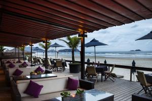 Fotos del hotel - CASA GRANDE RESORT & SPA