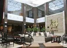 Fotos del hotel - CASA GRANDE RESORT & SPA