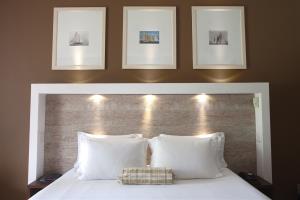 Fotos del hotel - CASA GRANDE RESORT & SPA