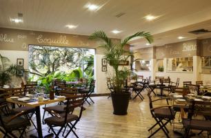 Fotos del hotel - CASA GRANDE RESORT & SPA