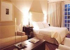 Fotos del hotel - CASA GRANDE RESORT & SPA