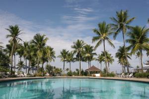 Fotos del hotel - CASA GRANDE RESORT & SPA