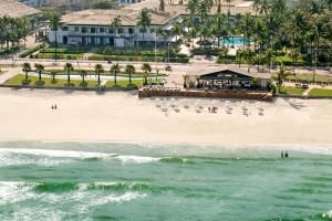 Fotos del hotel - CASA GRANDE RESORT & SPA