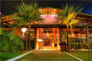 Fotos del hotel - CASA GRANDE RESORT & SPA