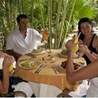 Fotos del hotel - Borinquen Mountain Resort & Spa
