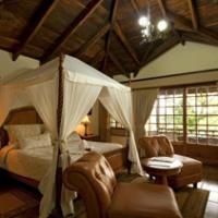 Fotos del hotel - Borinquen Mountain Resort & Spa