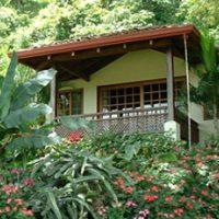 Fotos del hotel - Borinquen Mountain Resort & Spa