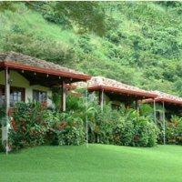 Fotos del hotel - Borinquen Mountain Resort & Spa