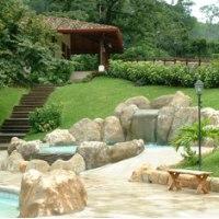 Fotos del hotel - Borinquen Mountain Resort & Spa