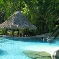 Fotos del hotel - Borinquen Mountain Resort & Spa