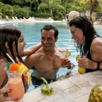 Fotos del hotel - Borinquen Mountain Resort & Spa