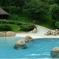 Fotos del hotel - Borinquen Mountain Resort & Spa