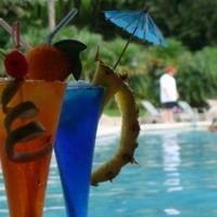 Fotos del hotel - Borinquen Mountain Resort & Spa