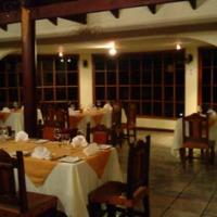 Fotos del hotel - Borinquen Mountain Resort & Spa