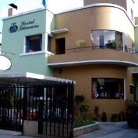 Fotos del hotel - JHOMANA GUESTHOUSE