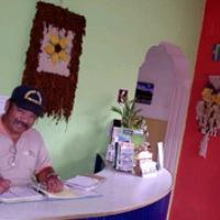 Fotos del hotel - JHOMANA GUESTHOUSE