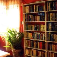 Fotos del hotel - JHOMANA GUESTHOUSE
