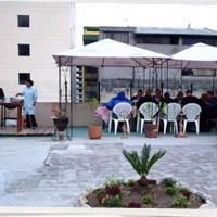 Fotos del hotel - JHOMANA GUESTHOUSE