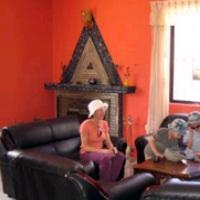 Fotos del hotel - JHOMANA GUESTHOUSE