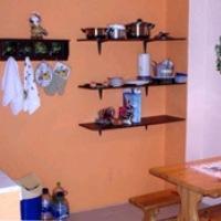 Fotos del hotel - JHOMANA GUESTHOUSE