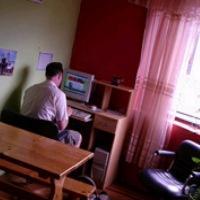 Fotos del hotel - JHOMANA GUESTHOUSE