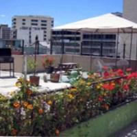 Fotos del hotel - JHOMANA GUESTHOUSE