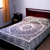 Fotos del hotel - JHOMANA GUESTHOUSE
