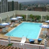 Fotos del hotel - AMBASSADOR MEDELLIN
