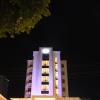 Fotos del hotel - ZALMEDINA HOTEL