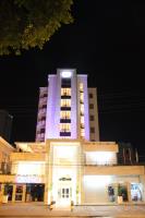 Fotos del hotel - ZALMEDINA HOTEL