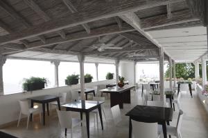 Fotos del hotel - ZALMEDINA HOTEL