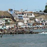 Fotos del hotel - Hostal Islas De San Bartolo