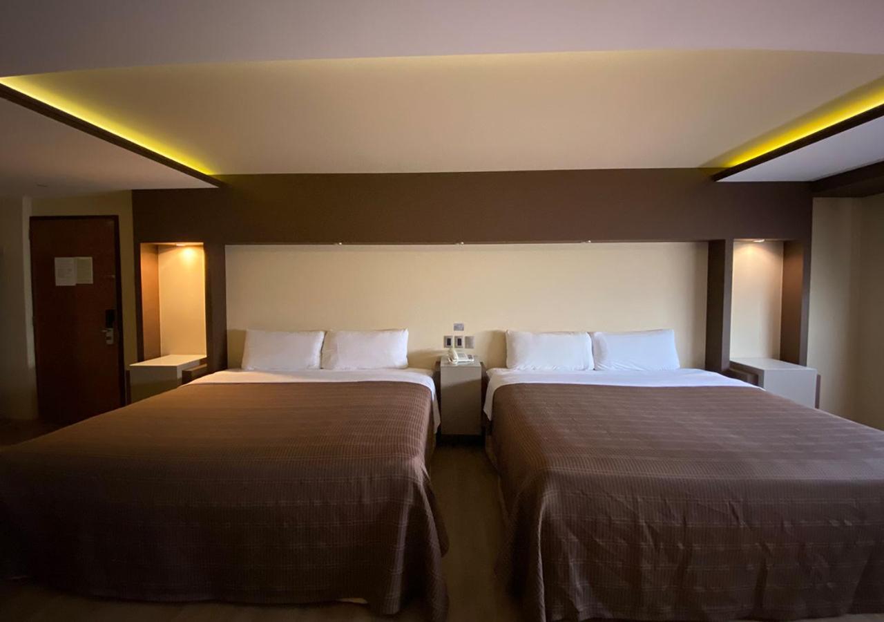 Fotos del hotel - ESCALA CENTRAL DEL NORTE